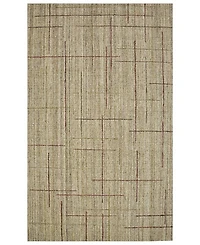 Sealy Hawaii Haw-3 8'x10' Area Rug