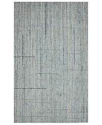 Sealy Hawaii Haw-2 8'x10' Area Rug
