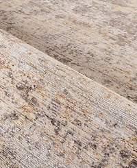 Sealy Easton Eas-9 2'x3' Area Rug