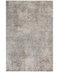Sealy Easton Eas-4 2'x3' Area Rug
