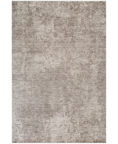 Sealy Easton Eas-3 7'9"x9'9" Area Rug