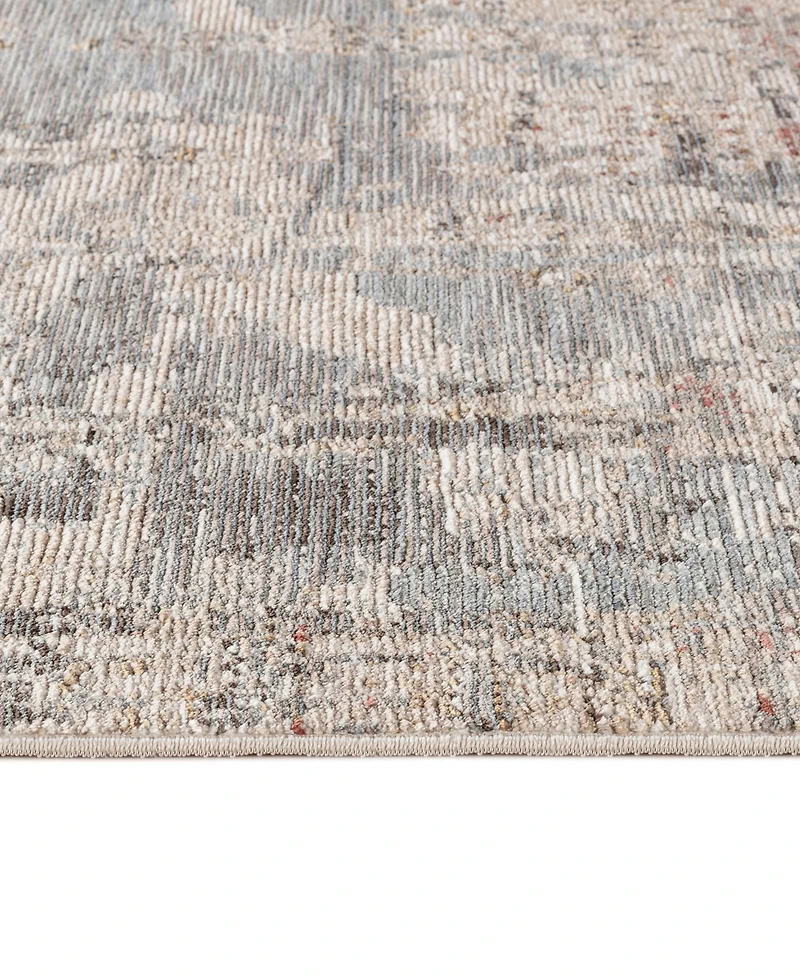 Sealy Easton Eas-7 2'6"x10' Runner Area Rug