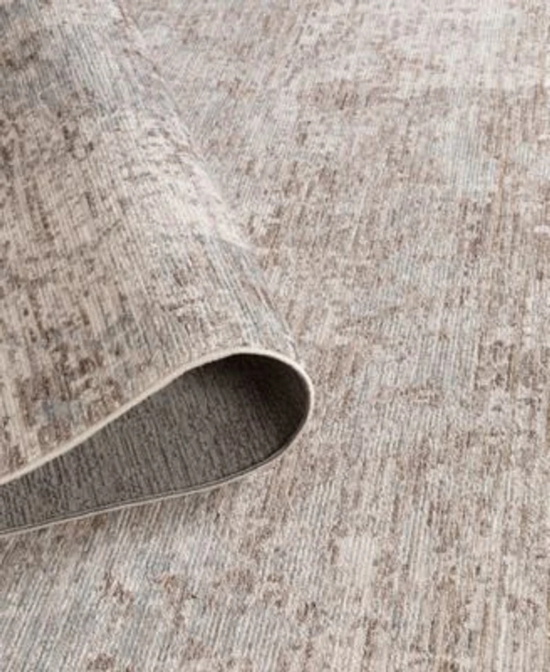 Sealy Easton Eas 3 Rug Collection