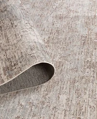 Sealy Easton Eas 3 Rug Collection
