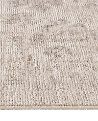 Sealy Easton Eas-6 2'6"x10' Runner Area Rug