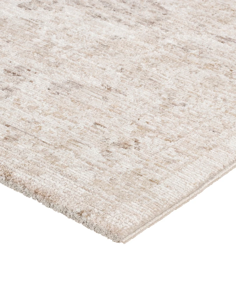 Sealy Easton Eas-6 2'x3' Area Rug