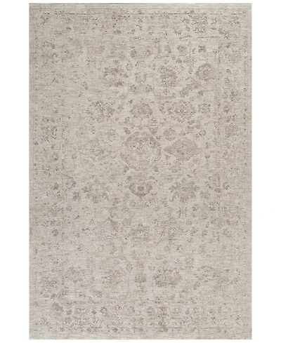 Sealy Easton Eas-6 3'3"x5'1" Area Rug