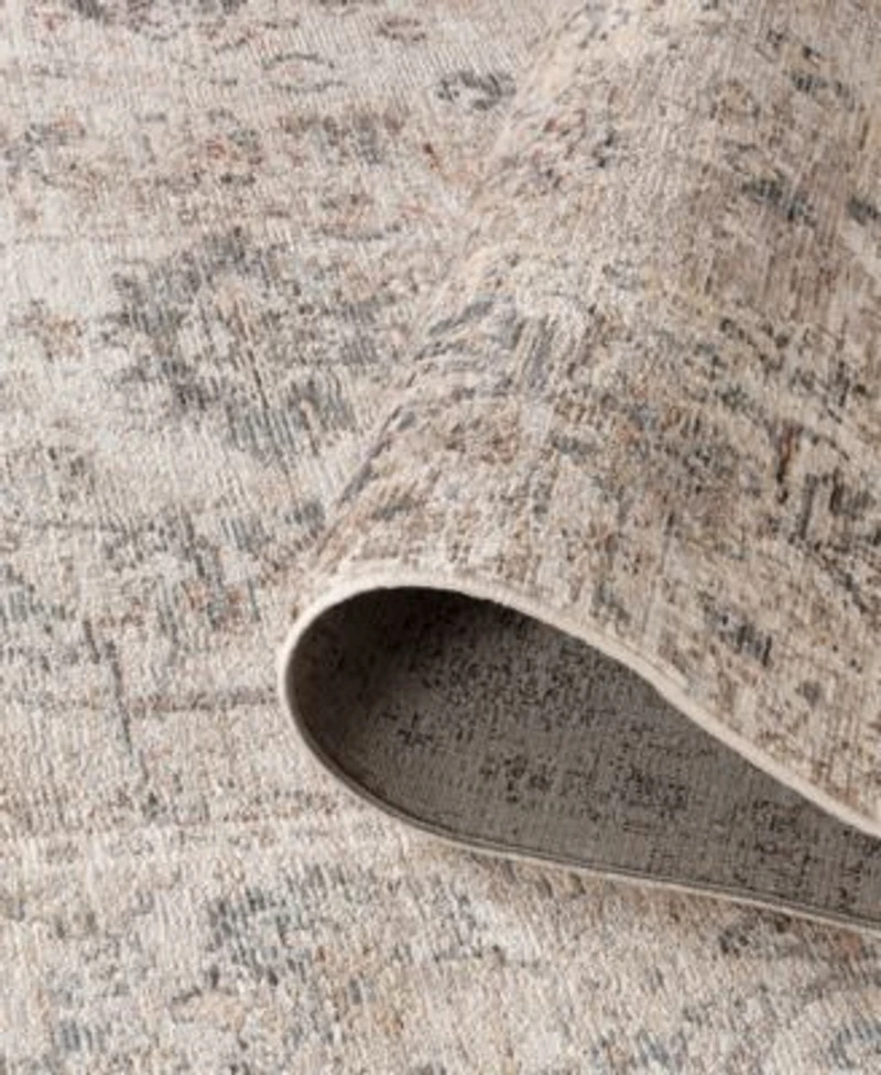 Sealy Easton Eas 1 Rug Collection