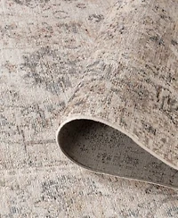 Sealy Easton Eas 1 Rug Collection