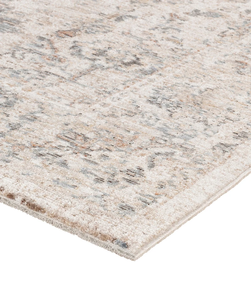 Sealy Easton Eas-1 4'11"x7'6" Area Rug