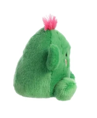 Aurora Mini Prickles Cactus Palm Pals Adorable Plush Toy