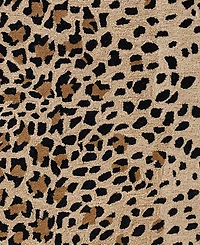 Erin Gates Woodland Wod- 2'6"x8' Runner Area Rug