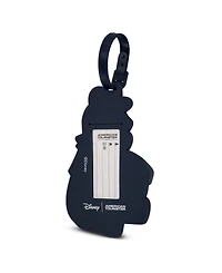 American Tourister Winnie the Pooh Luggage Tag