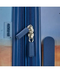 American Tourister R2D2 Hardside Carry-on Spinner