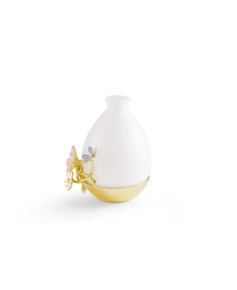 Michael Aram Wildflower Diffuser