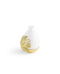 Michael Aram Palm Diffuser