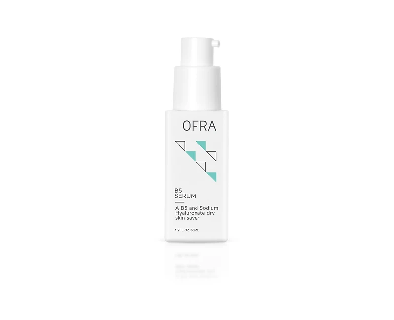 Ofra Cosmetics B 5 Moisturizing Serum