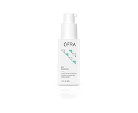 Ofra Cosmetics B 5 Moisturizing Serum
