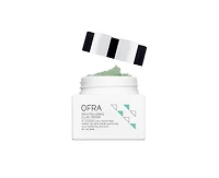Ofra Cosmetics Revitalizing Clay Mask