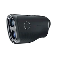 Blue Tees Golf Captain Pro Golf Rangefinder