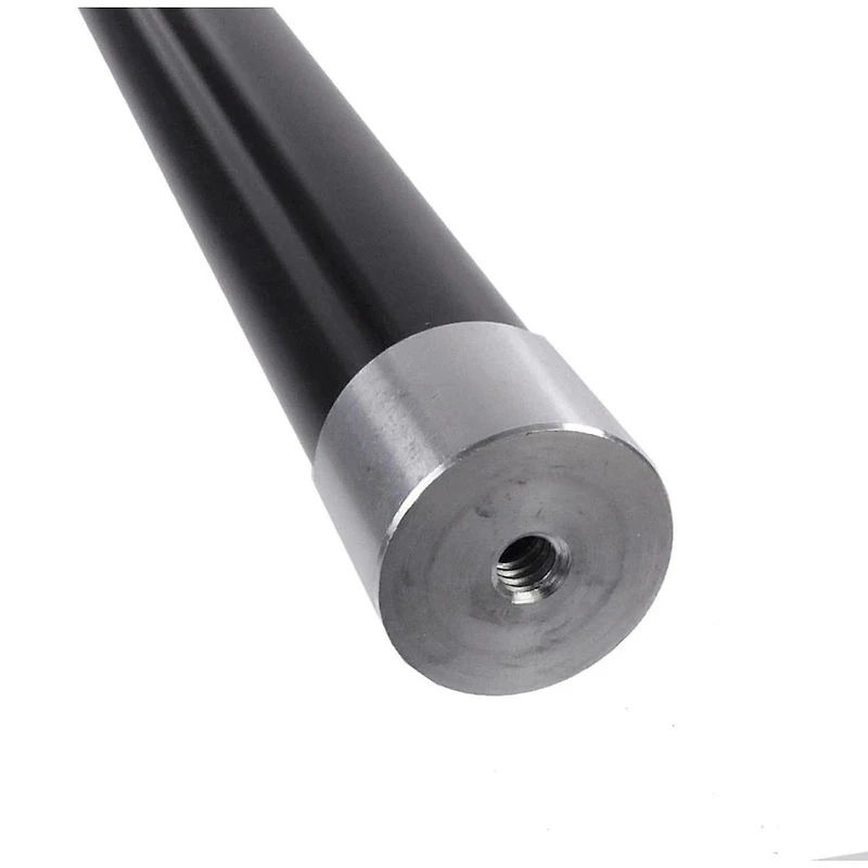 Alzo Digital Telescoping Ceiling Light Mount Kit