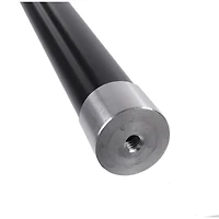 Alzo Digital Telescoping Ceiling Light Mount Kit