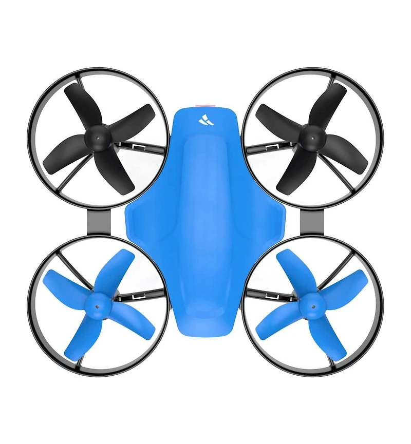Snaptain SP350 Mini Drone for kids and Beginners with Remote Controller