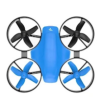 Snaptain SP350 Mini Drone for kids and Beginners with Remote Controller