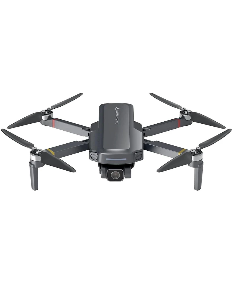 Snaptain P30 4K Drone with Camera Gps and Remote Controller