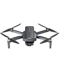 Snaptain P30 4K Drone with Camera Gps and Remote Controller