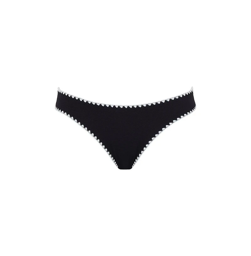 Panache Lingerie Women's Aurora Classic Bikini Bottom