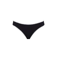 Panache Lingerie Women's Aurora Classic Bikini Bottom