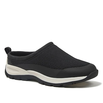 Lands' End Women's Any Weather Slip On Mules