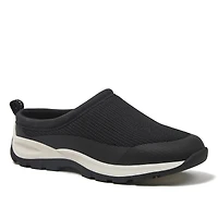 Lands' End Women's Any Weather Slip On Mules