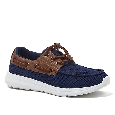 Lands' End Women's Seaport Hybrid Water Shoes