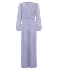 Phase Eight Women's Winona Lace Jumpsuit