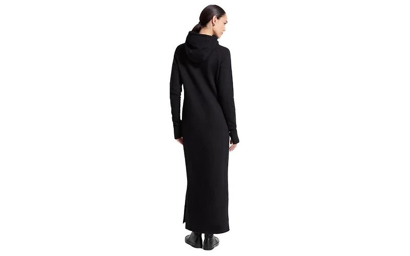 Marcella Women's Tompkins Sweatshirt Dress