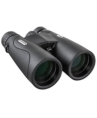 Celestron 12x50 Nature Dx Ed Roof Prism Binocular