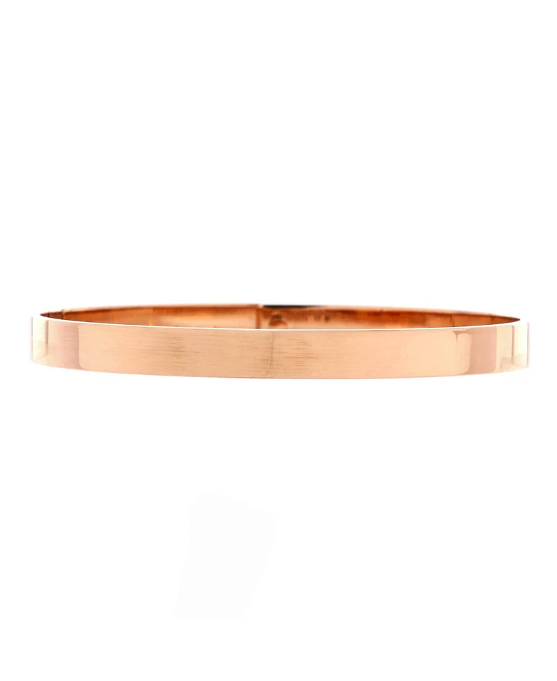 Pre-Owned HERMES Kelly Bracelet