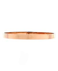 Pre-Owned HERMES Kelly Bracelet