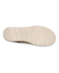 Sanuk Shaka Lite 2 Sl Wool - Women Loafers