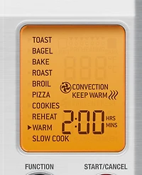 Breville Smart Oven Pro