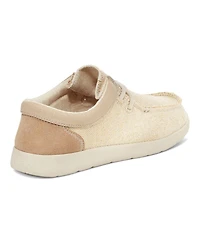 Sanuk Women Shaka Lite 2 Sparkle Loafers