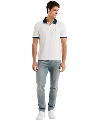 Original Penguin Men's Slim-Fit Polo Shirt