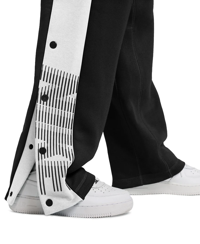 Nike Boys' 8-16 Dri-fit Basketball Pants