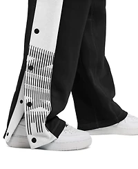 Nike Boys' 8-16 Dri-fit Basketball Pants