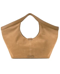 Sam Edelman Lucy Magnetic Extra-Large Tote Handbag
