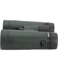 Celestron 8x42 TrailSeeker Water Proof Roof Prism Binocular with 8.1 Degree Angle of View