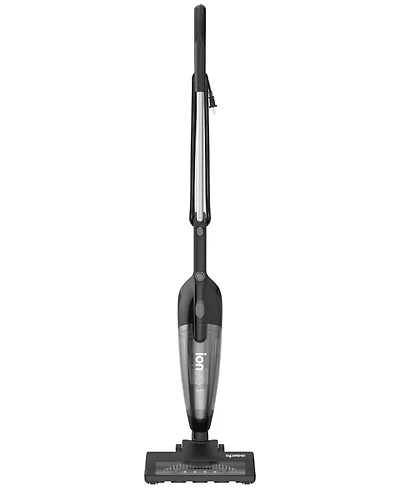 Tzumi Ionvac Spree 3-in-1 Vacuum Cleaner