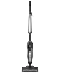 Tzumi Ionvac Spree 3-in-1 Vacuum Cleaner